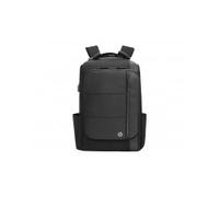HP Renew Executive 16 Backpack, schwarz