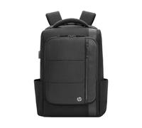 HP Renew Executive Laptop-Rucksack (16 Zoll)