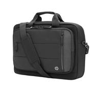 HP Renew Executive - Notebook-Schultertasche