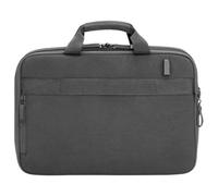 HP Renew Executive Notebook-Schultertasche 40.9 cm (16") Schwarz