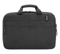 HP Renew Executive Laptoptasche (16 Zoll)