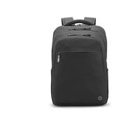 HP Renew Business 17,3" Laptop Backpack