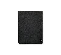 HP Renew Sleeve 14 (Recycled) ACCS