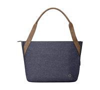 HP Renew Tasche, Navy, 14 Zoll