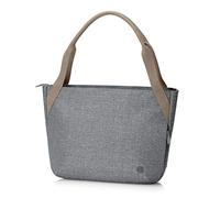 HP Renew Tote