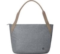 HP Renew Tote til Laptop 14" | Grå