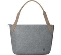 HP Renew Tote - Notebook-Tasche - 35,6 cm (14") (1A216AA#ABB)