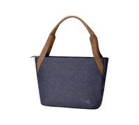 HP Renew Tasche, Navy, 14 Zoll