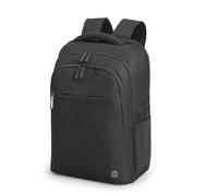 HP Renew-Tragetasche (Rucksack) fr 17,3-Zoll-HP-Notebooks