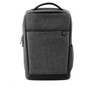 HP Renew Travel 15.6 Laptop-Rucksack