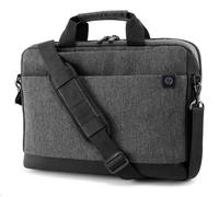 HP MALETIN para PORTÁTIL Renew TRAVEL DE 15,6 2Z8A4AA