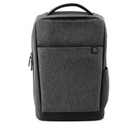 HP Renew Travel 15.6 Zoll Laptop-Rucksack
