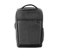 HP Renew Travel 39,6cm (15,6 Zoll) Notebook-Rucksack