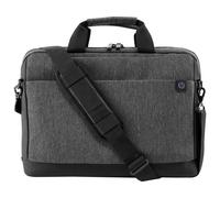HP Renew Travel 39,6cm (15,6 Zoll) Notebook-Tasche