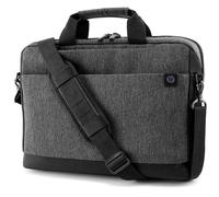 HP Renew Travel Bag 15,6"
