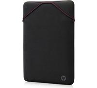 HP Reversible Protective 15.6" Laptop Sleeve (2F1W8AA)