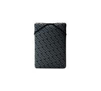 HP Wendbare Notebook-Hülle 39,6cm (15,6 Zoll) Geo-Muster