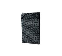 HP Reversible Protective - Notebook-Hülle - 35.8 cm (14.1")