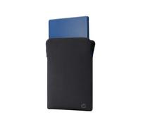 HP Reversible Protective - Notebook-Hülle - 35.8 cm (14.1")