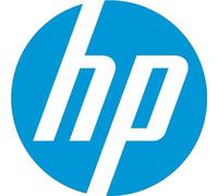 HP Reversible Protective - Notebook-Hülle - 35,8 cm (14.1") - Schwarz, Blau - für Chromebook 14, ENVY Laptop 13, 14, Laptop 14, Pavilion Laptop 14, Pavilion x360 Laptop (2F1X4AA) - PayPal 0% Finanzier