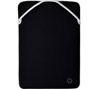 HP Reversible Protective - Notebook-Hülle - 39.6 cm (15.6 ) | Y604192