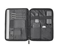 HP Rnw Business 35,81cm Laptop Sleeve Peripheriegeräte & Zubehör Tasche & Etuis Notebook-Hüllen