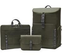 HP Sac à DOS modulaire Pour PC Portable 15,6 pouces