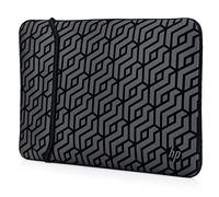 HP Neoprene Reversible Sleeve 14"