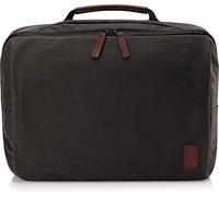 HP Inc. SPECTRE FOLIO TOPLOAD Spectre Folio Top Load (8GF07AA#ABB)