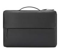 HP Sports Sleeve, Tasche schwarz, bis 35,6 cm (14")