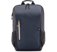 HP Travel 39,6cm(15,6 Zoll) Notebook-Rucksack Blue Night(18 Liter)