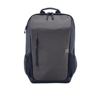 HP Travel 18 Liter Notebook-Rucksack 39.6 cm (15,6") Iron Grey Laptop Backpack