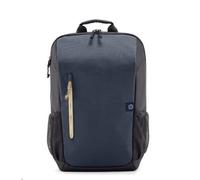 HP Travel 18L 15.6 BNG Laptop-Rucksack - Laptop-Rucksack