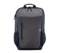HP Travel 18L 15.6 IGR Laptop-Rucksack