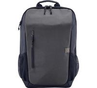HP Travel 18l Laptop Backpack Iron Grey 15.6"