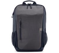 HP Travel 18l Laptop Backpack Iron Grey 15.6"