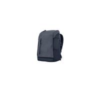HP Travel 25 Liter 15,6 Zoll Laptop-Rucksack (Iron Grey)