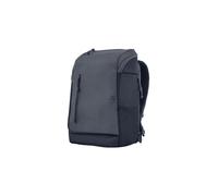 HP Travel 25 Liter 15,6 Zoll Laptop-Rucksack (Iron Grey)