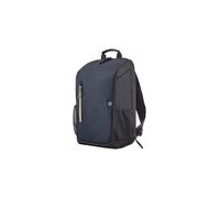 HP Travel 39,6cm(15,6 Zoll) Notebook-Rucksack Blue Night(18 Liter)