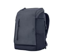 HP Travel 25 Liter 15.6 Iron Grey Laptop Backpack