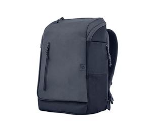 HP Travel 25 Liter 15.6 Iron Grey Laptop Backpack