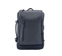 HP Travel 25 Liter 15.6 Iron GreyLaptop-Rucksack