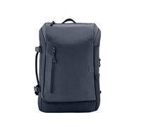 HP Travel 25 Liter 15,6 Zoll Laptop-Rucksack (Iron Grey)