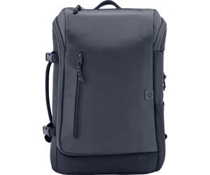 HP Travel 25 Liter 15,6 Zoll Laptop-Rucksack (Iron Grey)