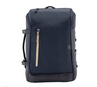HP Travel 25L 15.6 BNG Laptop-Rucksack - Rucksack
