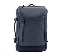 HP Travel 25L 15.6 IGR Laptop-Rucksack