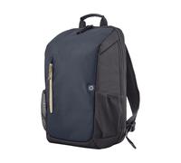 HP Travel 39,6cm(15,6 Zoll) Notebook-Rucksack Blue Night(18 Liter)