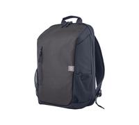 HP Travel - Notebook-Rucksack
