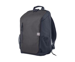HP Travel - Notebook-Rucksack