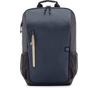 HP Travel - Notebook-Rucksack - 39.6 cm - bis